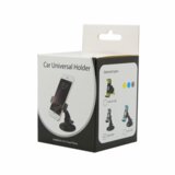 GSM 3G Company Mob. Auto stalak C90 | ePonuda.com