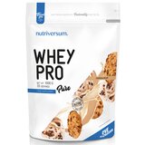 Purepro Whey protein, Keks i krem, 1000g Cene
