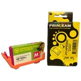  Tinta Print-Team HP 935XL Magenta (RIC935XL-M) | shoptok.hr