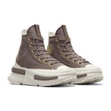 Converse unisex patike run star legacy cx | ePonuda.com