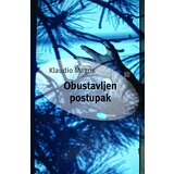 Arhipelag Klaudio Magris - Obustavljen postupak | Eponuda.com