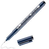 Flomaster ZA TEHNIČKO CRTANJE DRAWLINER 0,3MM EDDING 1880 CRNI | shoptok.hr