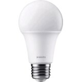 Xiaomi Sijalica, pametna, 8.5 W, E27, Bijela & Color – Mi Smart LED Bulb (White and Color) | Eponuda.ba