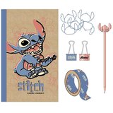 Disney Stitch Set za pisanje | shoptok.hr