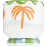 Paddywax A Dopo Palm Tree mirisna svijeća 226 cm Cijene