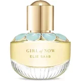 of Now Eau de Parfum