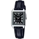 Casio RUČNI SAT LTP-V007L-1BUDF Cijene