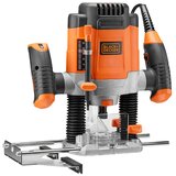 Black & Decker KW1200E ubodna pila autoselect 550w | shoptok.hr