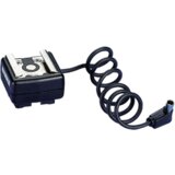 KAISER FOTOTECHNIK Kaiser Flash Shoe Adapter incl. Synchro cable Cijene