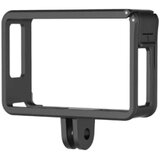 Sjcam DODATNA OPREMA SJ8 OKVIR NOSACA | Eponuda.com