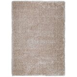 Universal bež tepih Aloe Liso, 80 x 150 cm Cijene