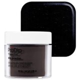  SUPER NAIL AKRILNI PRAH DARK ABYSS 25.5gr | Eponuda.ba