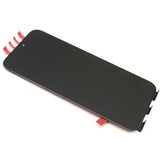  Lcd za honor x8b + touchscreen black org ( LCD9347 ) Cene