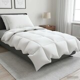  90% guska dol set FULDA 3 kom. 135 x 220 cm Sve sezone 210 GSM | shoptok.hr
