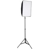  Oprema za fotografski studio s pozadinama i svjetlima softbox | shoptok.hr