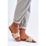 Boto Ženske papuče Kesi | Eponuda.ba