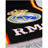 REAL MADRID RM4BUF7 sarena | shoptok.hr