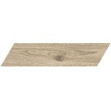 Marazzi Vivo Grano Chevron 11X54 MP3Q | Eponuda.com