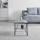 Premium Living Mizica Angel | Shoptok.si