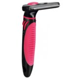 Olimp Sport Carding četka za mačke | ePonuda.com