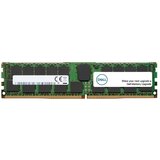 Dell 16GB 1RX8 DDR4 UDIMM 3200MHz ECC | Eponuda.com