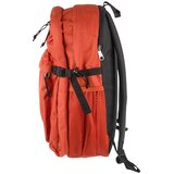 Jansport ruksak za glavni kampus ek0a5bds5z1 | shoptok.hr