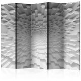  Paravan u 5 dijelova - The Abyss of Oblivion II [Room Dividers] 225x172 Cijene