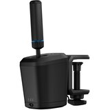 Logitech G RS menjalnik in ročna zavora Cene