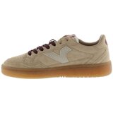 Victoria Nizke superge Smash Sneakers 806111 - Beige Bež | Shoptok.si