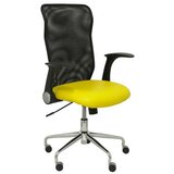  Uredska stolica Minaya P&amp C 31SP100 Rumena | shoptok.hr