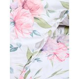 Sinsay Set posteljine s cvjetnim uzorkom | shoptok.hr