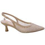 Gold&gold 92933 Bež | shoptok.hr