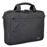  Torba Port SYDNEY 13/14", siva Cijene