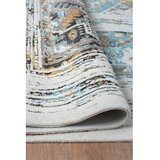 Conceptum Hypnose tepih u multicolor boji cashmere 8604 115 x 180 (614CCL4346) | ePonuda.com