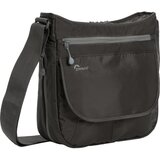 Lowepro StreamLine 250 Shoulder Bag | Eponuda.ba