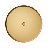 Stadler Form Diffuser Mia aroma difuzer boja Gold 1 kom | shoptok.hr