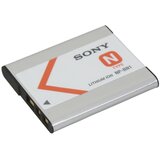 COREPARTS Baterija za fotoaparat MBD1124 Li-Ion 630mAh, (5000540857) | Shoptok.si