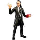 Ironman Marvel Legends set 2 figure Extremis i Mandarin 15 cm | shoptok.hr