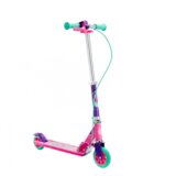 Olimp Sport Oxelo dečiji trotinet Play 5 ljubičasto roze | ePonuda.com