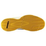 Head Tenis Revolt Pro 4.5 Rumena | Shoptok.si