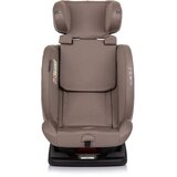 Chipolino autosjedalica Aviato 40-150cm Pink Marshmallow | shoptok.hr