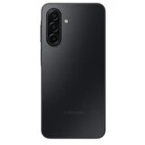 Samsung Galaxy A17 5G 17 cm (6.7) Hybrid Dual SIM USB Type-C 8 GB 256 GB 5000 mAh Black | shoptok.hr