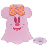 Loungefly Disney Torba Mickey & Minnie Ghost | shoptok.hr