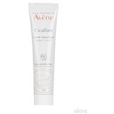 Avene Cicalfate+ obnavljajuća krema | Eponuda.ba