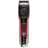 Rowenta TN384MF0 FORMULA 1 OBLIKOVALEC BRAD | Shoptok.si