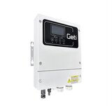  Solarni inverter za PV grejanje vode 4000W/230V IP65 | Eponuda.com