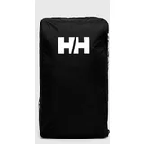 Helly Hansen Športna torba črna barva