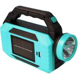  Punjiva LED baterijska lampa | ePonuda.com
