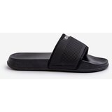 Big Star Light Men's Flip Flops | Eponuda.ba