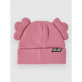 A-Lab Axolotl Kapa pink | Shoptok.si